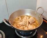 மேகி நூடுல் மோமோஸ் (Maggi noodles momos Recipe in Tamil) ரெசிபி ஸ்டேப் 4 புகைப்படம்