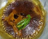 Foto langkah ke 1 dari resep Es Roco Timun.
