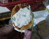 Foto langkah ke 2 dari resep Tahu Walik Salmon.