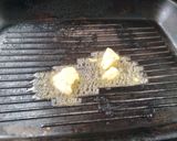 Foto langkah ke 4 dari resep Stek sirloin.