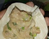 Foto langkah ke 8 dari resep Dimsum Ayam Udang.