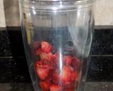 Foto del paso 1 de la receta: Moranchaca