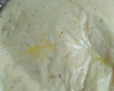 Foto del paso 5 de la receta: Pepas