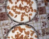 صورة لخطوة 2 من وصفة رز بالبن
