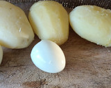 Foto del paso 10 de la receta: Ensaladilla Rusa