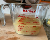 Foto del paso 2 de la receta: Pie de pollo