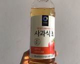 Hình bước làm 2 của món Sườn xào chua ngọt (nhanh và đơn giản)