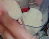 Foto del paso 2 de la receta: Sorbete de frutos rojos y vino Jerez
