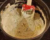Cauliflower "Mac" and Cheese recipe step 5 photo