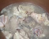 Foto langkah ke 1 dari resep Gulai Ayam.