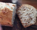 Foto del paso 5 de la receta: Pan de nuez