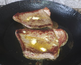 Foto del paso 4 de la receta: Filete de ternera a caballo