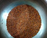 ફણગાવેલા રાગી નું સલાડ (Sprouted Ragi Salad Recipe In Gujarati) રેસીપી સ્ટેપ1ફોટો