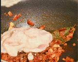 A picture of step 2 of Easy Weeknight Dinner: Chicken Pulao.