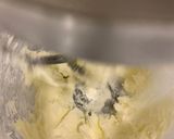 《好料日記》- 下午茶點心在我家- 黑糖核桃杏桃香蕉麵包的食譜步驟2照片