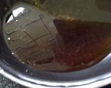 Eggless Caramel Custard with Sugar Dome!! recipe step 1 photo