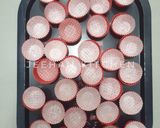Foto langkah ke 6 dari resep Bolu Kukus Cookpad.