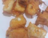 Chilli Paneer रेसिपी चरण 2 फोटो