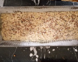 Foto del paso 2 de la receta: Pan de lentejas sin Tacc
