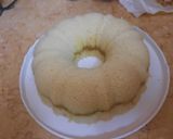 صورة لخطوة 16 من وصفة كسكس سفة بالدجاج (السفة المدفونة) 😋