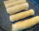 Foto del paso 5 de la receta: Torrijas tiramisú
