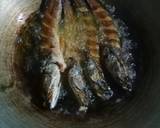 Cara Membuat Ikan Gabus Goreng Kemiri 2