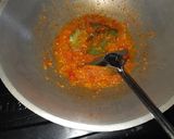 Foto langkah ke 3 dari resep Semur daging sapi simpel.