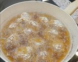 Foto langkah ke 3 dari resep Tahu Walik.