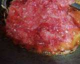 Spicy Chilli Paneer recipe step 3 photo