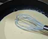 Foto langkah ke 1 dari resep Gabin Vla.