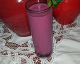 Foto del paso 2 de la receta: Jugo de avena y Betabel (o remolacha)