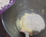 Foto langkah ke 3 dari resep Oatmeal Cookies 🍪.