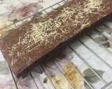 Foto langkah ke 7 dari resep Best brownies ever 👍🏻👍🏻👍🏻.