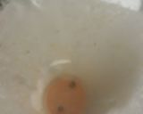 Foto del paso 2 de la receta: Huevos a la mexicana