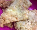Foto langkah ke 5 dari resep Telor crispi (mirip rasanya dgn kerak kfc).
