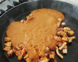 Foto del paso 3 de la receta: Arroz con pulpo