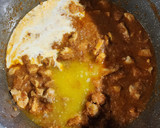 Foto del paso 10 de la receta: 🍛 Pollo al curry indio 🍛 Indian chicken curry 🍛