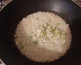 Foto del paso 1 de la receta: Empanadas Salteñas