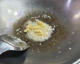 Foto langkah ke 4 dari resep Nasi Ayam Hainam.