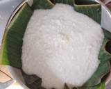 Puto Maya recipe step 6 photo