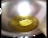 A picture of step 2 of Crispy Potatoes Chips.
