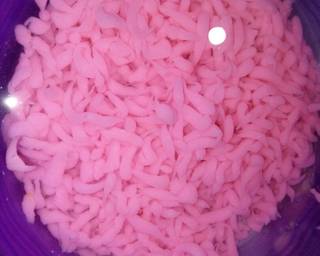 #Cendol Nutrijel Gooday - Step 3