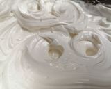 Foto del paso 3 de la receta: Suspiros de merengue