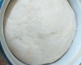 Foto del paso 1 de la receta: Completos variados 🌭🌭🌭 (chacarero, alemán, especial, suizo)