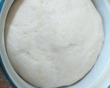 Foto del paso 1 de la receta: Completos variados 🌭🌭🌭 (chacarero, alemán, especial, suizo)