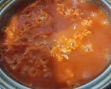 Foto del paso 11 de la receta: Arroz rojo 🍚