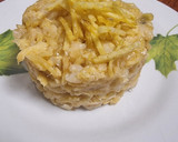 Foto del paso 3 de la receta: Bacalao dorado