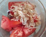 Foto langkah ke 1 dari resep Ayam Taliwang Khas Lombok.