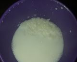 Foto del paso 1 de la receta: Arroz con leche