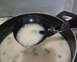 Foto langkah ke 3 dari resep Mie Koclok Cirebon.